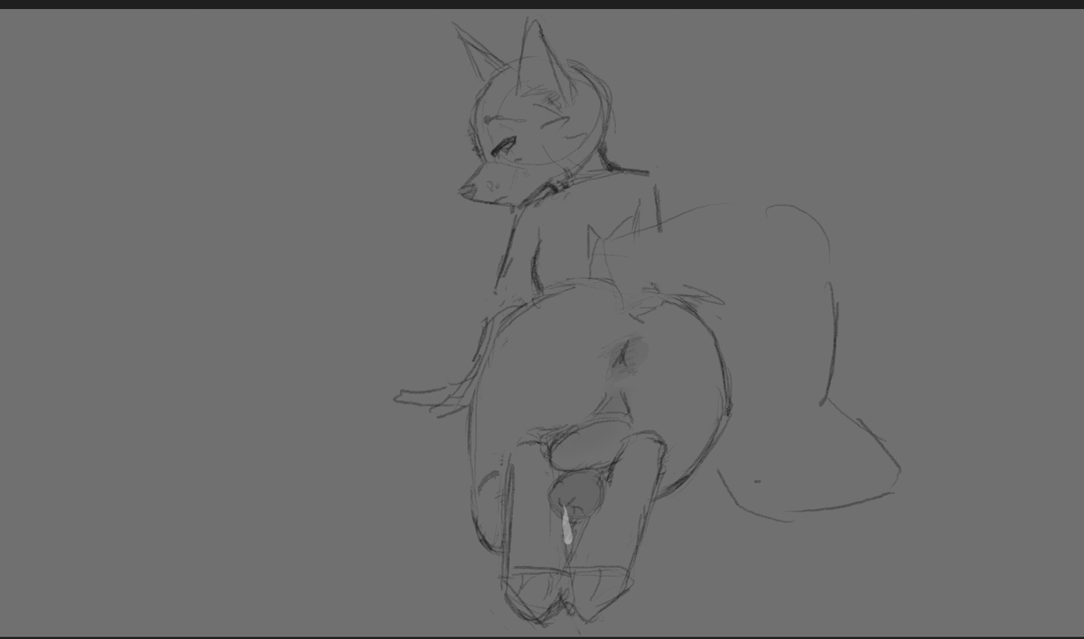 Trev🔞 tweet media