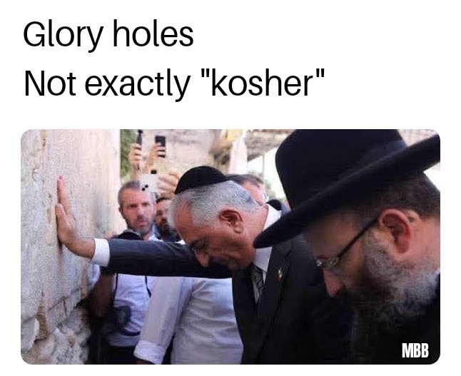 Mike Literus tweet media