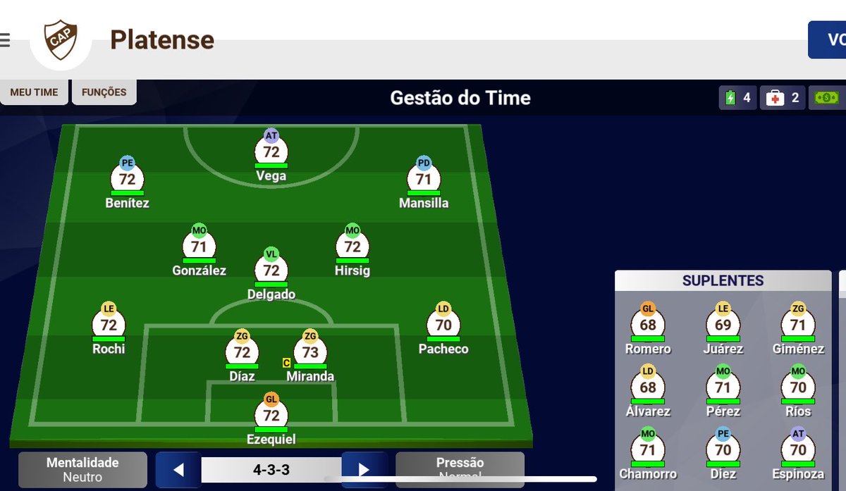 Miku Colorada🇦🇹🟡⚫ tweet media