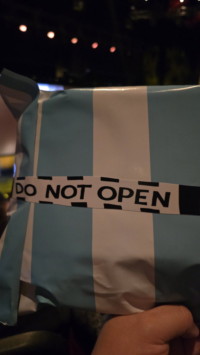 DiscussingFilm tweet media