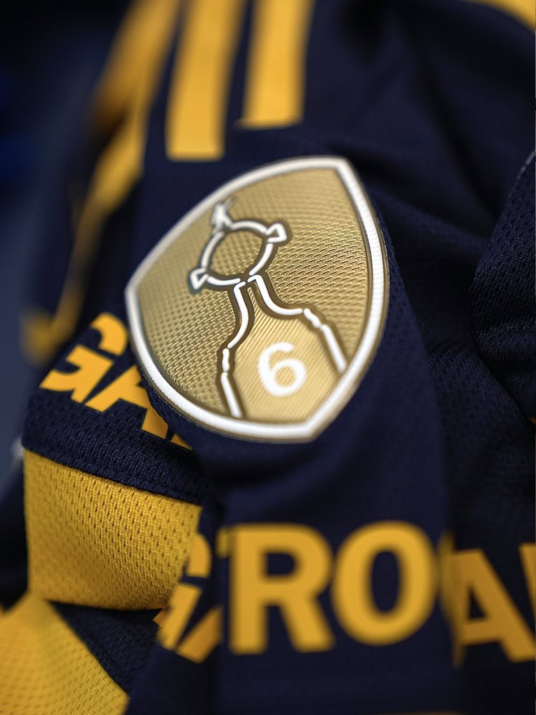Dios lo que daria por ver un 7 acá, un 8 un 9 un 19 quiero todo TODO