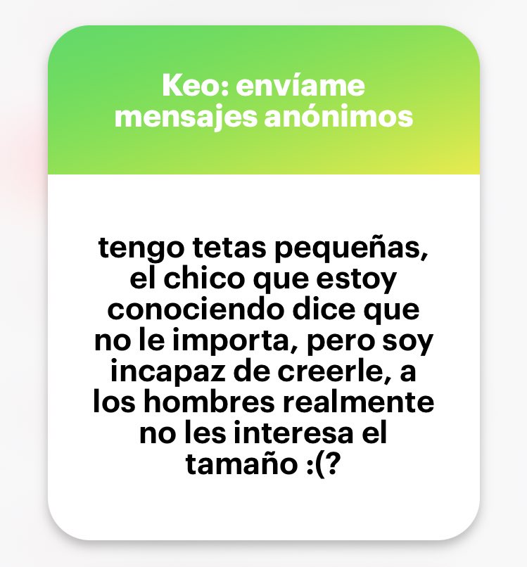 Keo tweet media