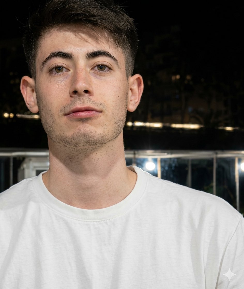 Xarriable tweet media