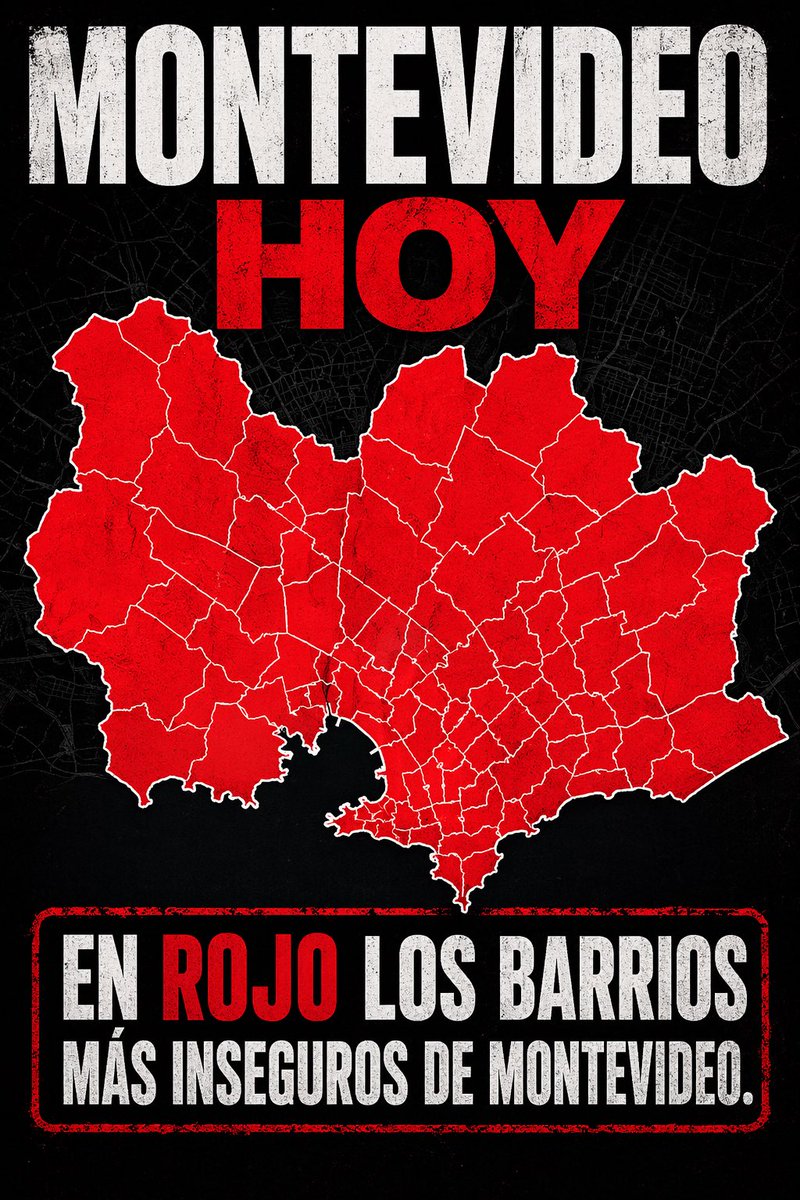 ElBagualBolso's tweet image. La seguridad en los barrios capitalinos.
