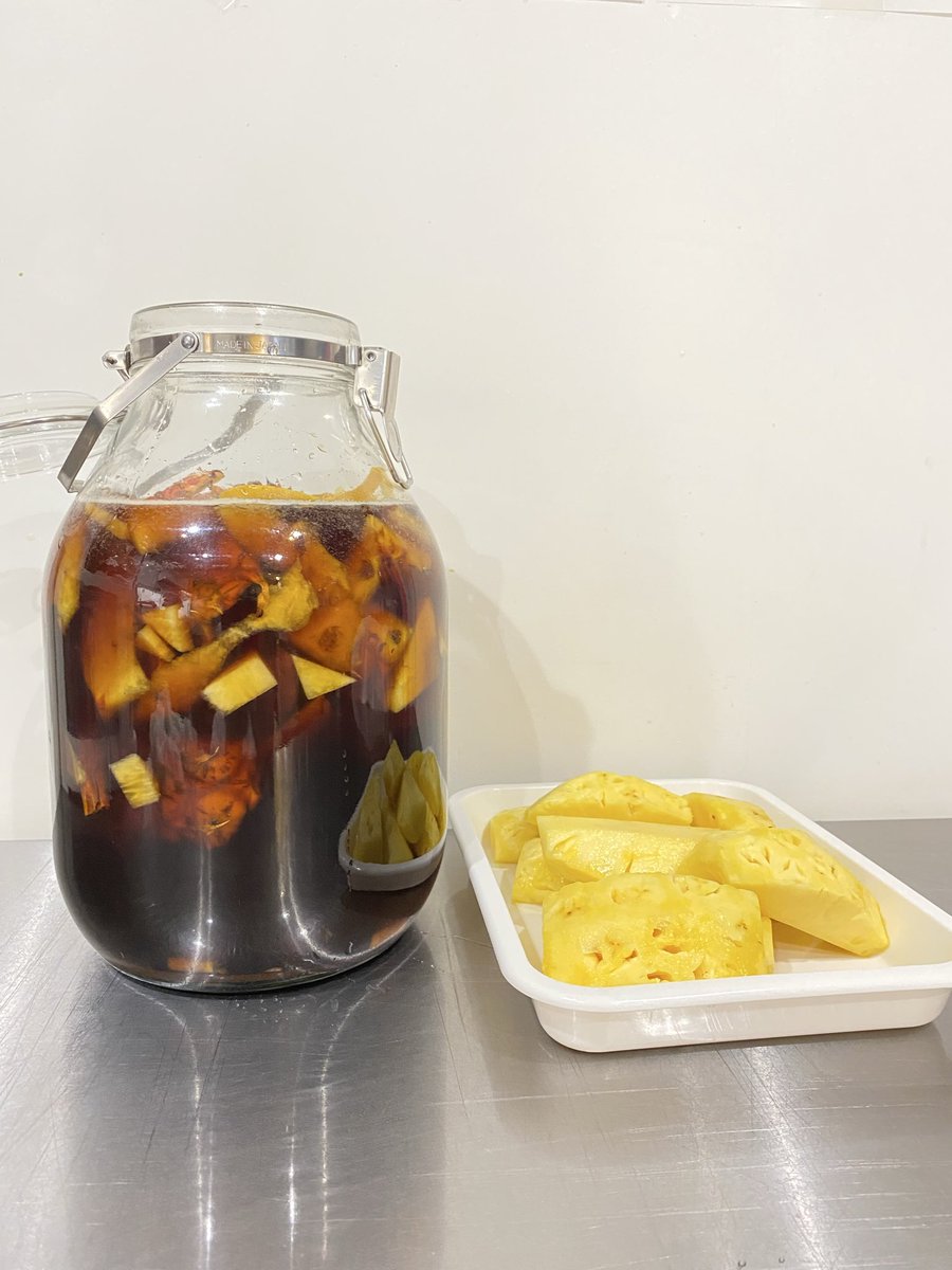 SACHI菓子 tweet media