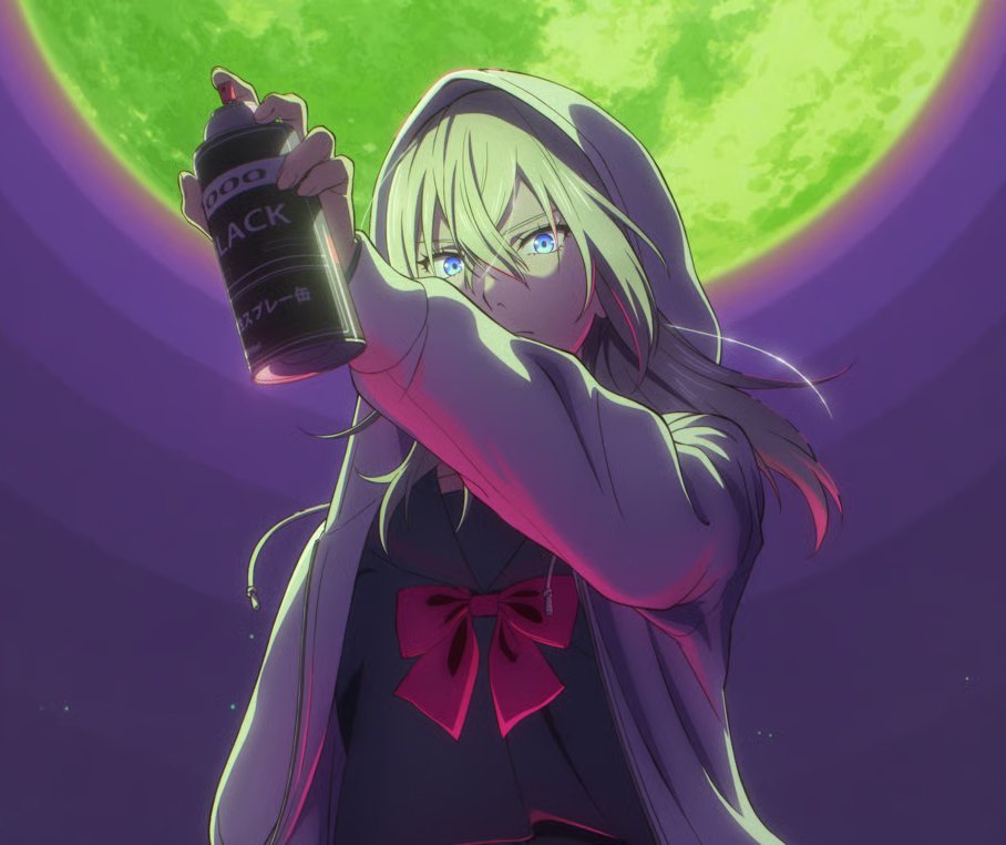 Fuji News tweet media