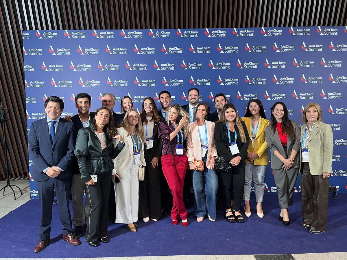 Karen Reichardt1 tweet media