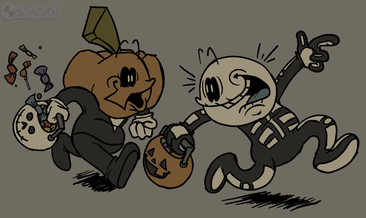 🏁Checkered🆖️ tweet media