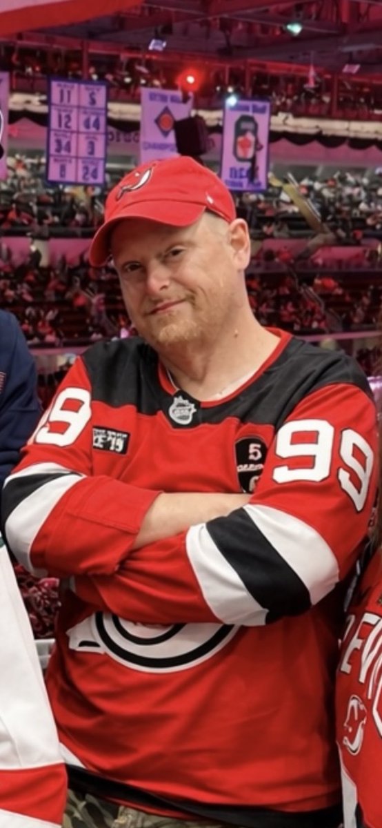 Matthew Piper Jenks 🧲 tweet media