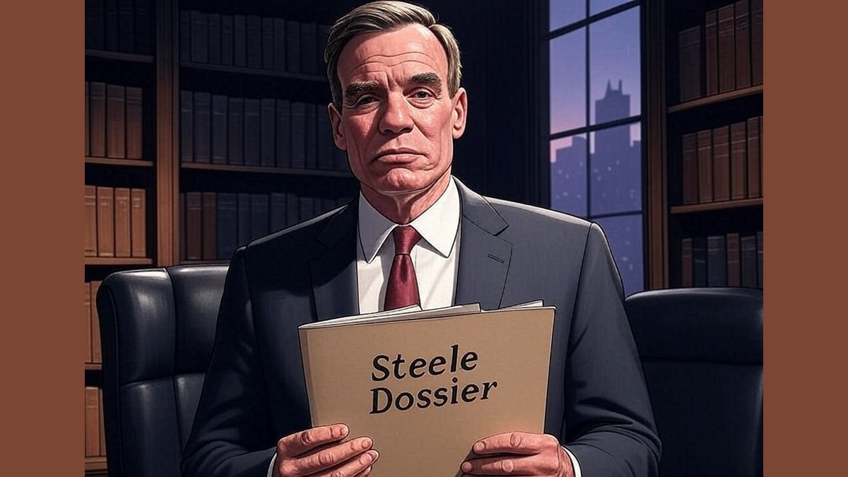 David Reese tweet media