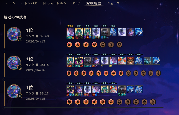 kunagi tweet media