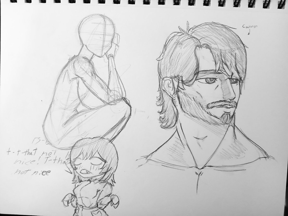 GoofCatHat🐱 tweet media