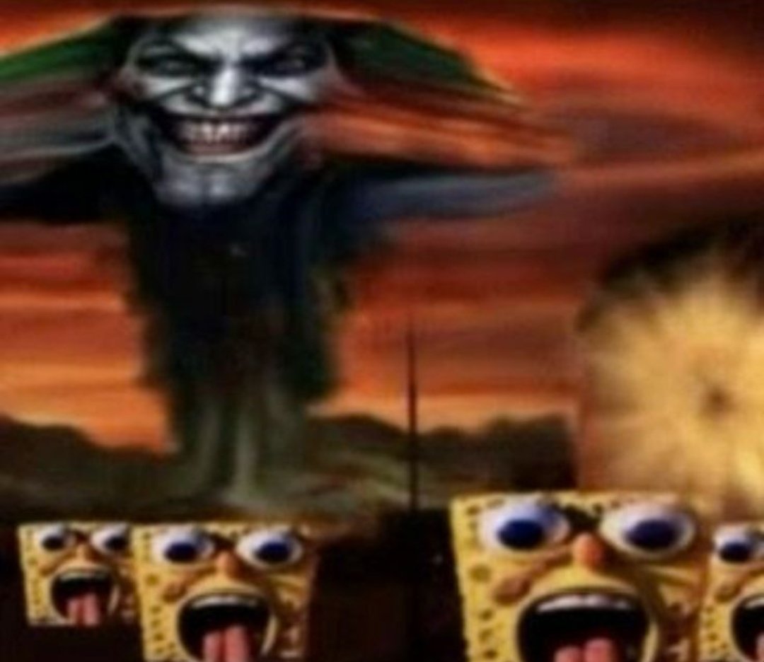 lelet / dudu | Akali's Wife tweet media