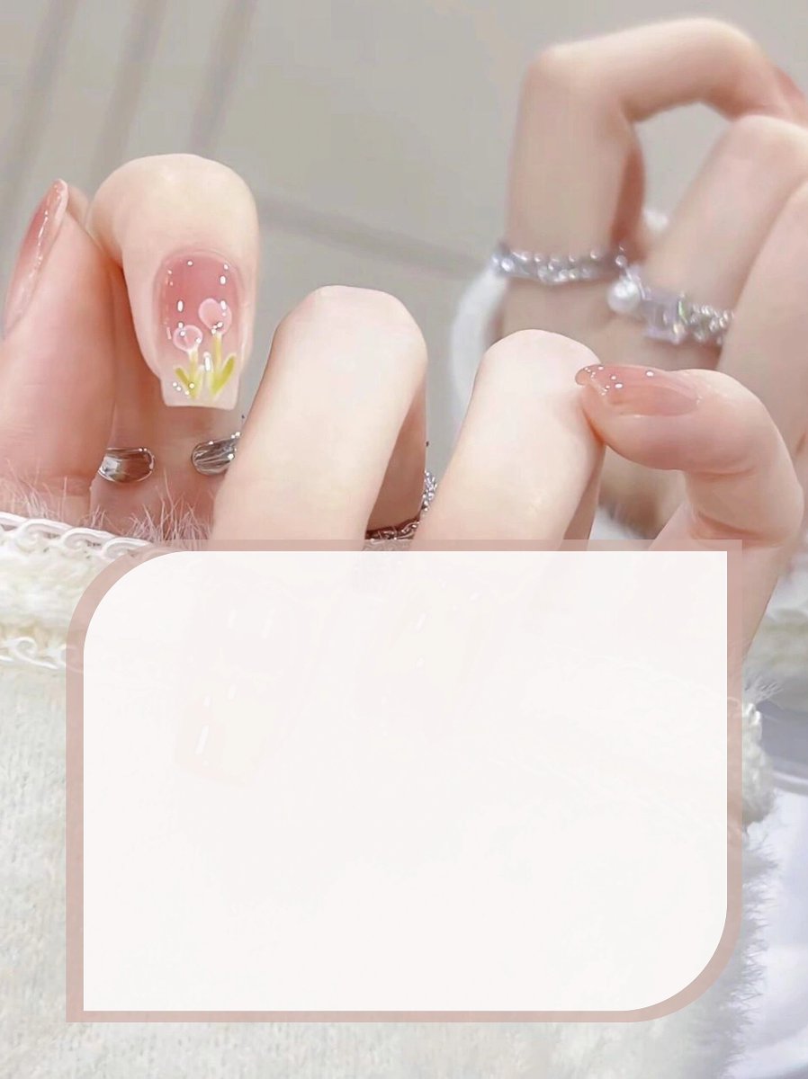 Tamizhs93726303's tweet image. "Passed CFA Level I!  Grateful for late nights, flashcards, and unwavering support. Next up: Level II. #CFA #ExamPass #CareerGoals"