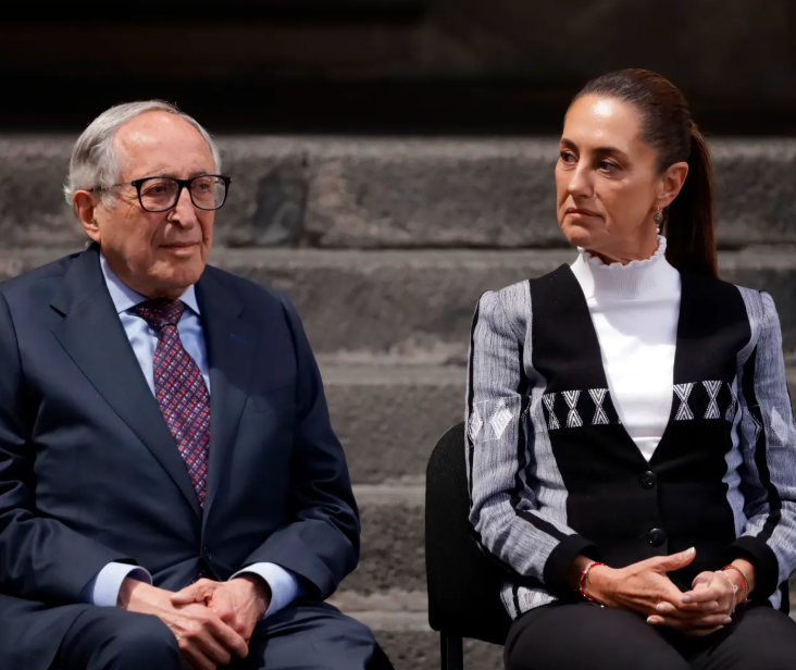 Lucía Hernández | Amo La Ciencia tweet media