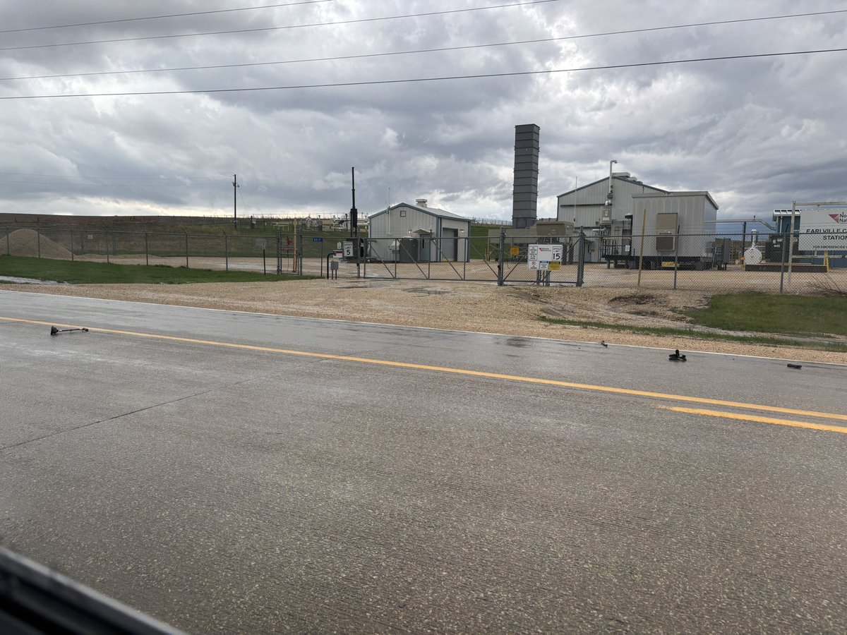 Ethan Moriarty tweet media