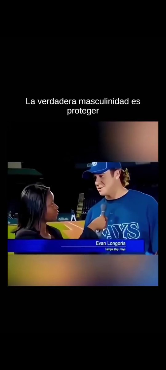 damame0102's tweet photo. @Aqui_mi_casa Alguien más la recuerda que era blanca y no negra 🤔 https://t.co/NU3IiZP7l9