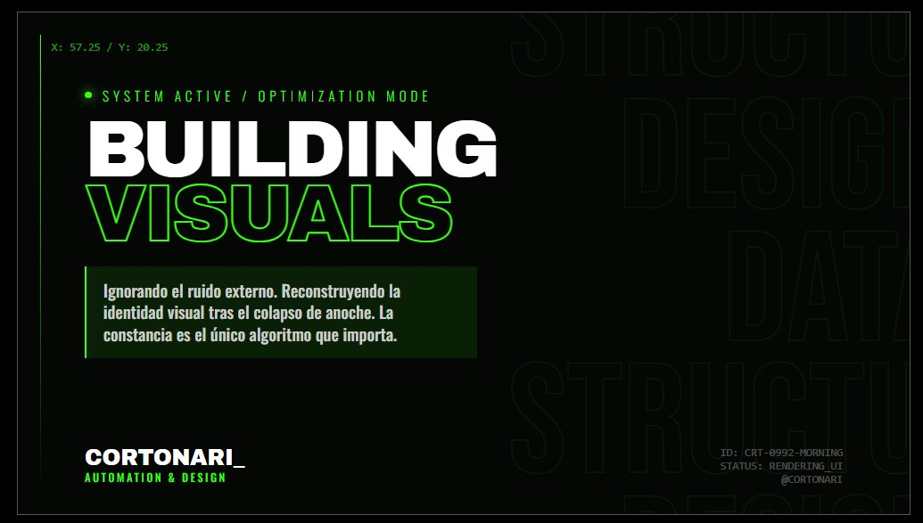 Cortonari tweet media