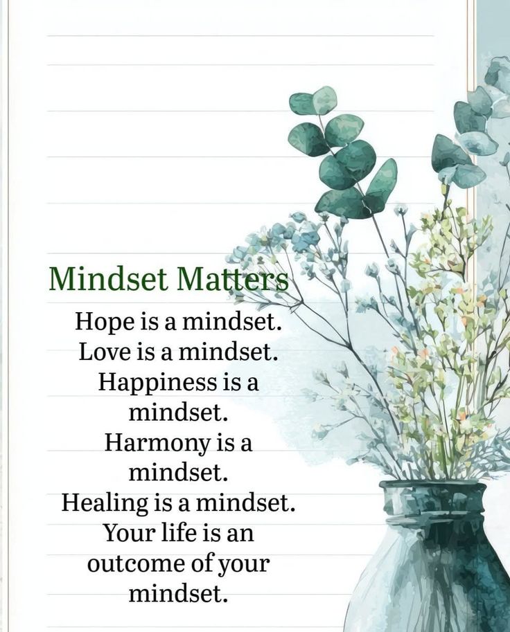 𝘔𝘶𝘳𝘢𝘭𝘪𝘥𝘩𝘢𝘳 𝘒 tweet media