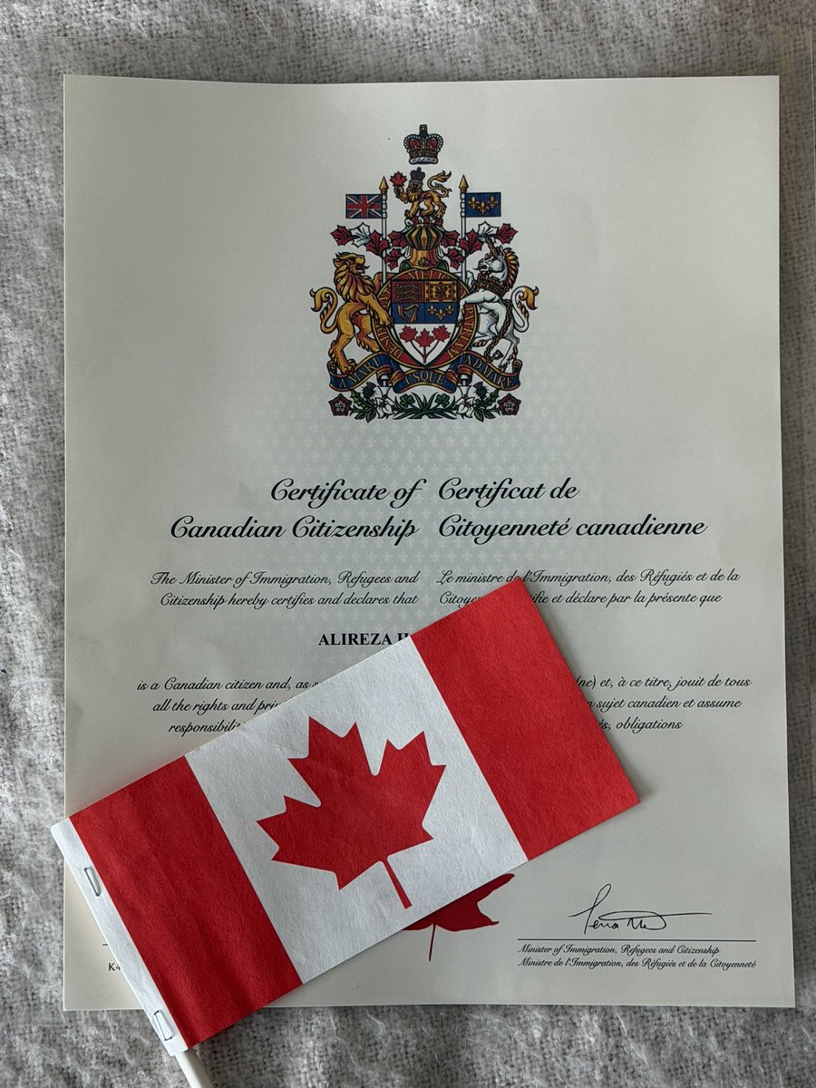 Alireza🇮🇷 tweet media