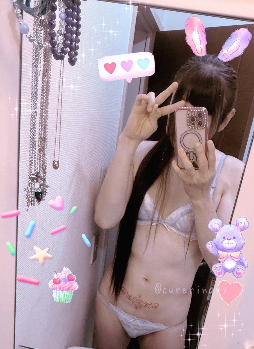 桜木梨依名໒꒱· ﾟ tweet media