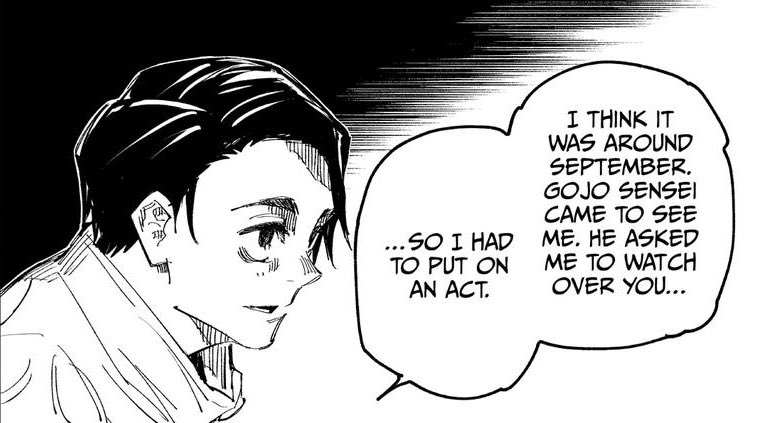 𝑻𝒉𝒆 𝑰𝒏𝒕𝒆𝒓𝒑𝒓𝒆𝒕𝒂𝒕𝒆𝒓 tweet media