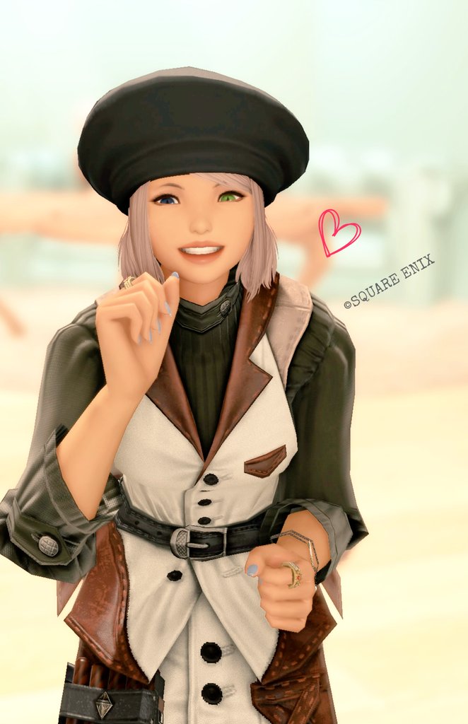 Mia 🜸unicorn tweet media