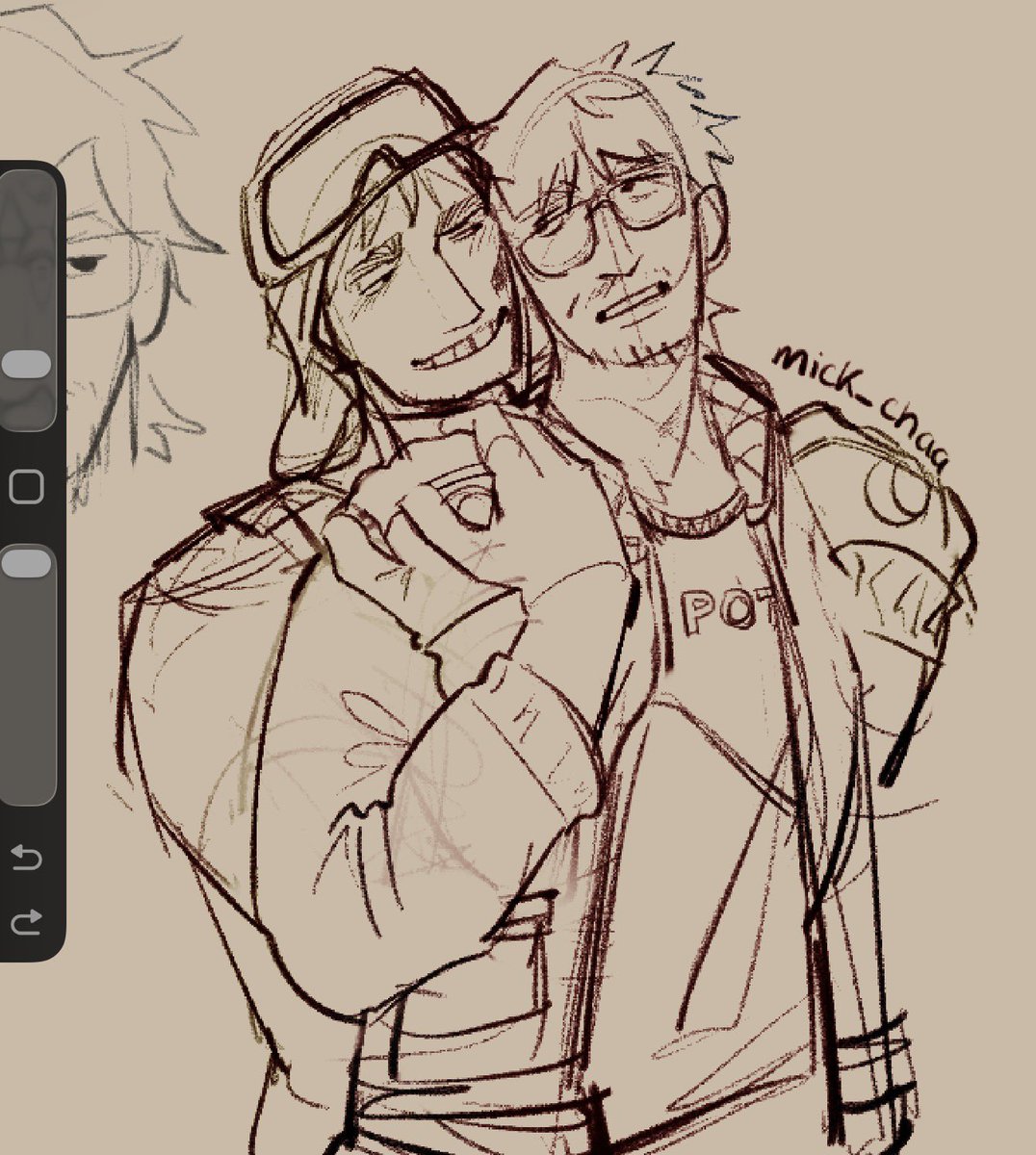 LU 🍔🍟🍕+🍔🍟🍕 VGEN COMMS TEMP CLOSED tweet media