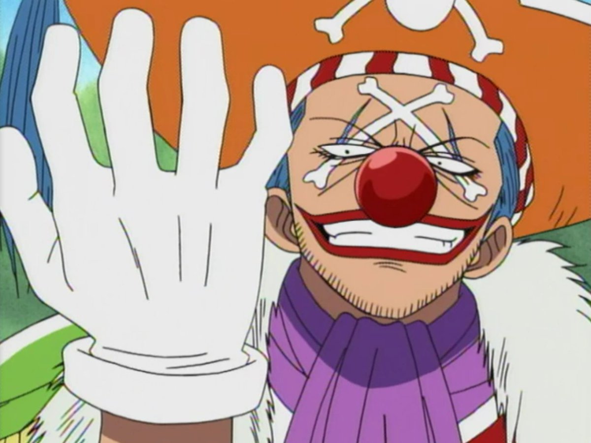 Foxy Prower - Vote 4 flashiness, vote 4 Buggy! 💙 tweet media