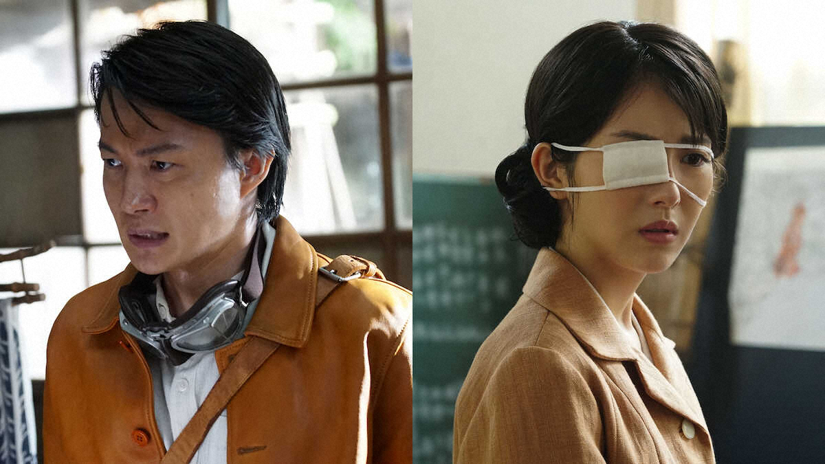 ライブドアニュース tweet media