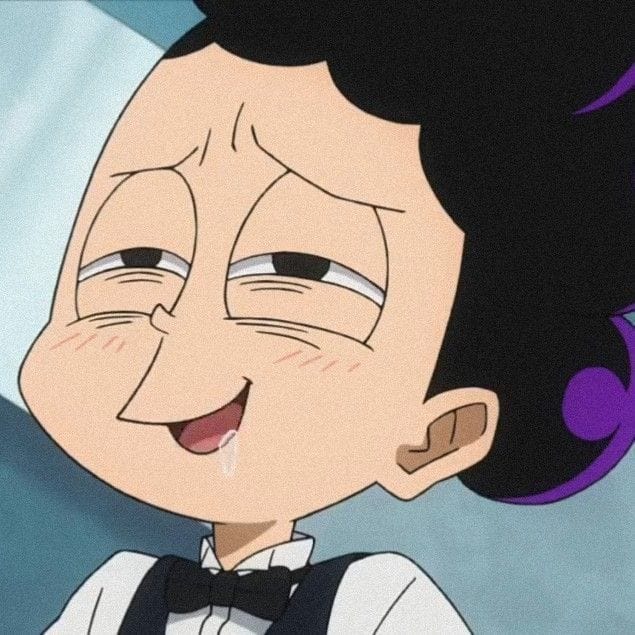 🍇「𝑴𝒊𝒏𝒆𝒕𝒂-𝑲𝒖𝒏」🍇 tweet media