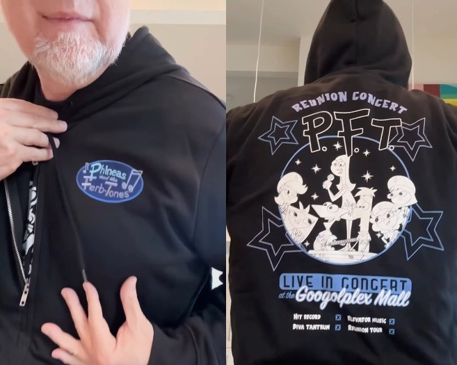 Callejones de Danville tweet media