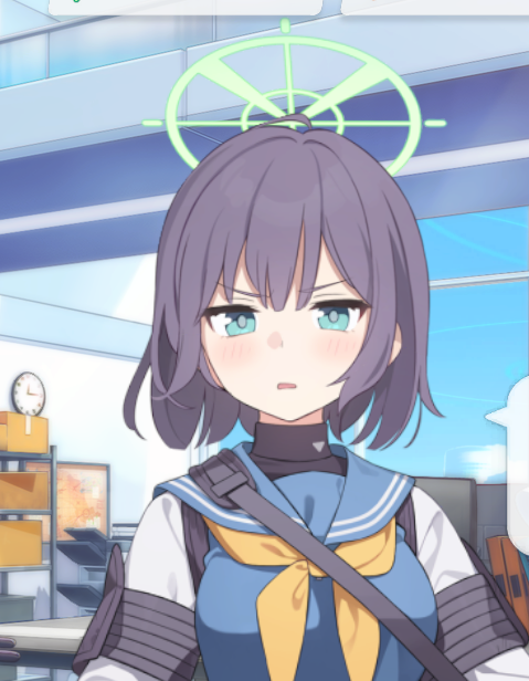 FractWard 🩸🐦‍⬛ tweet media