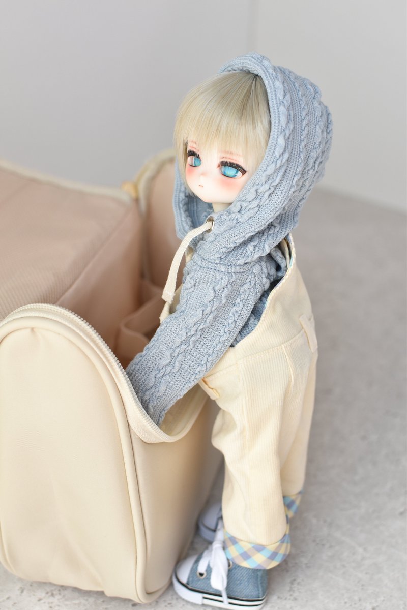 とまき🌰 tweet media