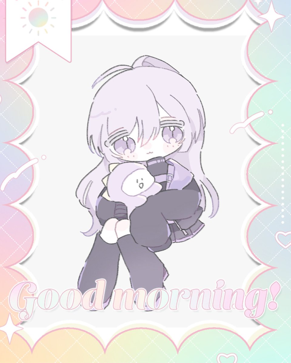 あぃば🍚🦖 tweet media