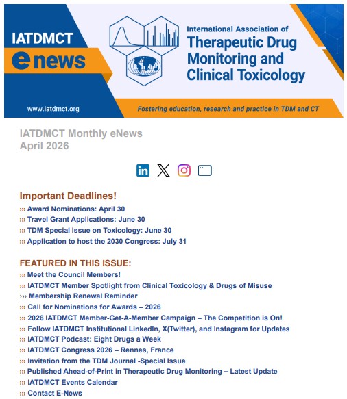 IATDMCT tweet media