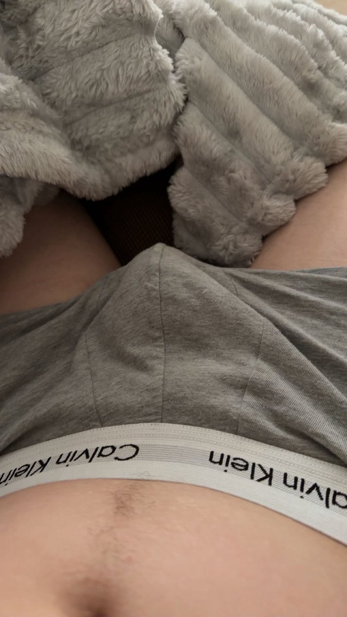 Horny19YrOld💦 tweet media