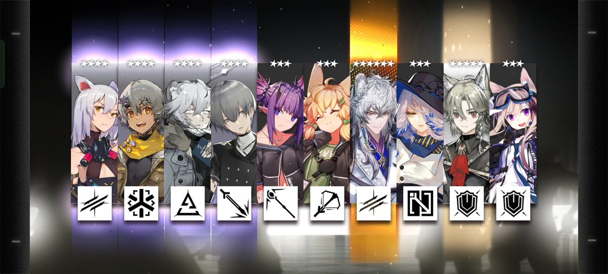 針間🐻 tweet media