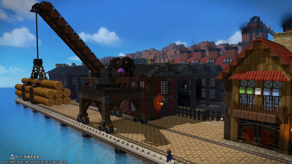 じゅにあ@ゼロちゃんねる(D.F.Jr@0channel) tweet media