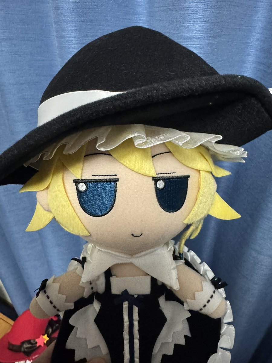 ラビリスGR＠5/4春例一般参加 tweet media