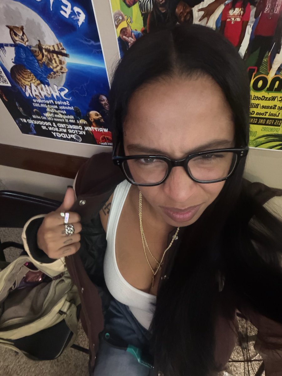 AURICLE ORGASM tweet media