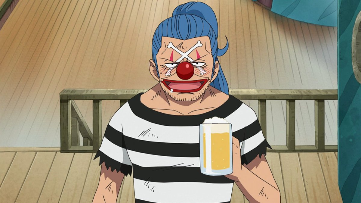 Foxy Prower - Vote 4 flashiness, vote 4 Buggy! 💙 tweet media