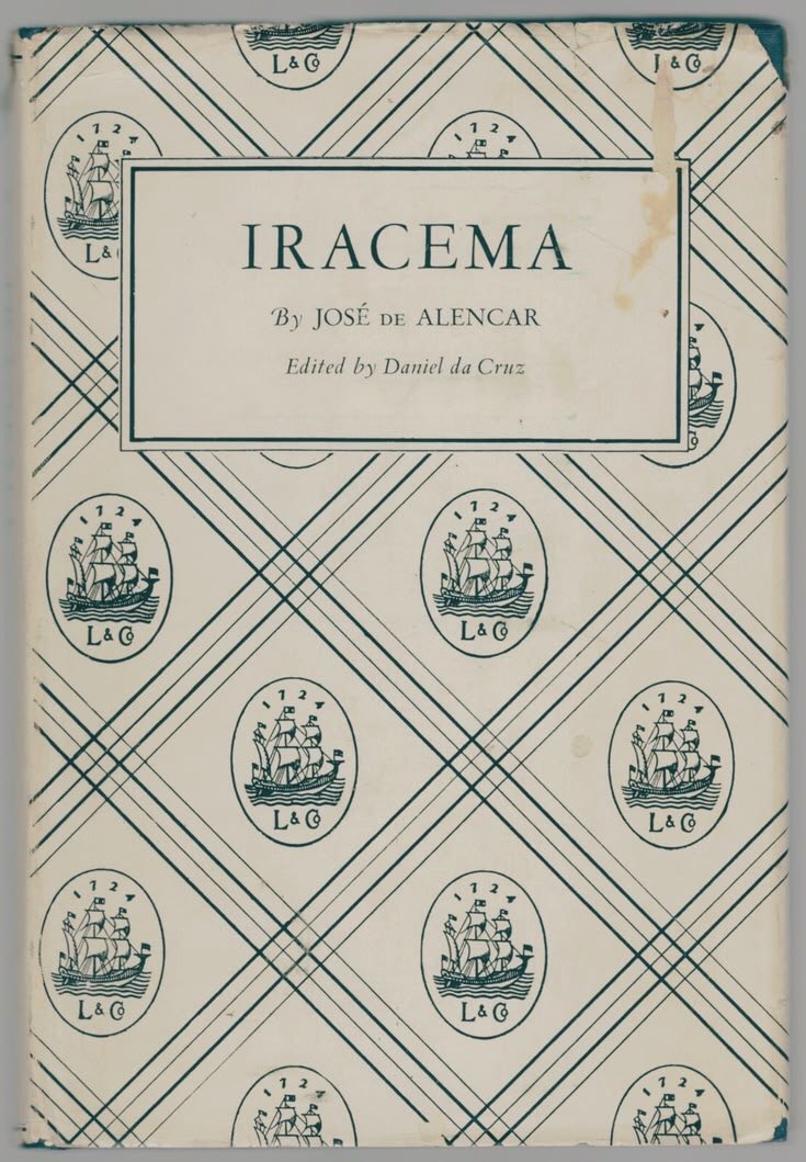 Sol 🍂 tweet media