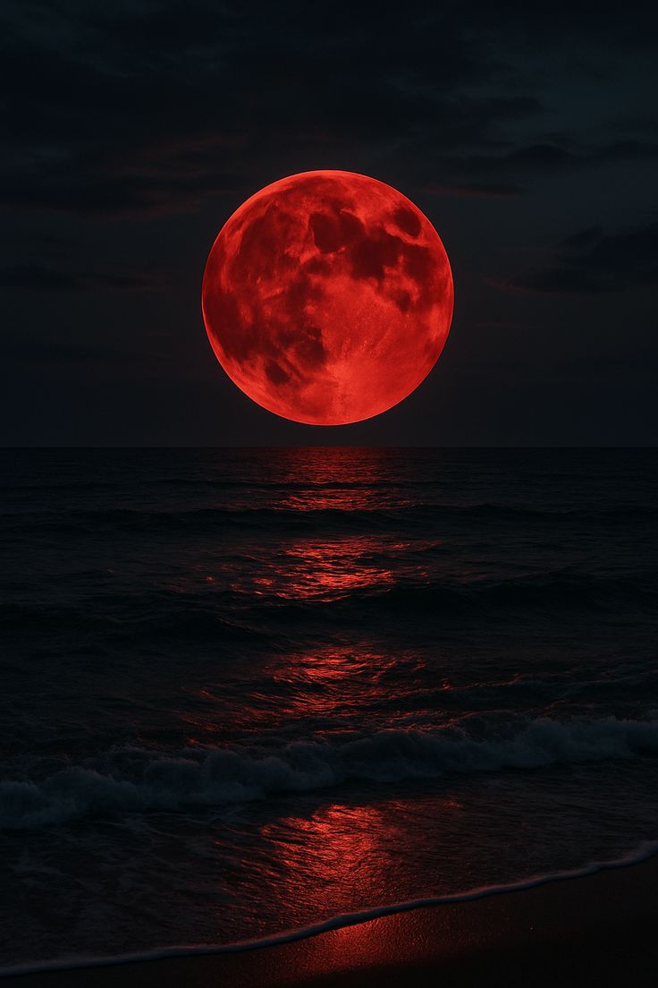 Nature Pics tweet media