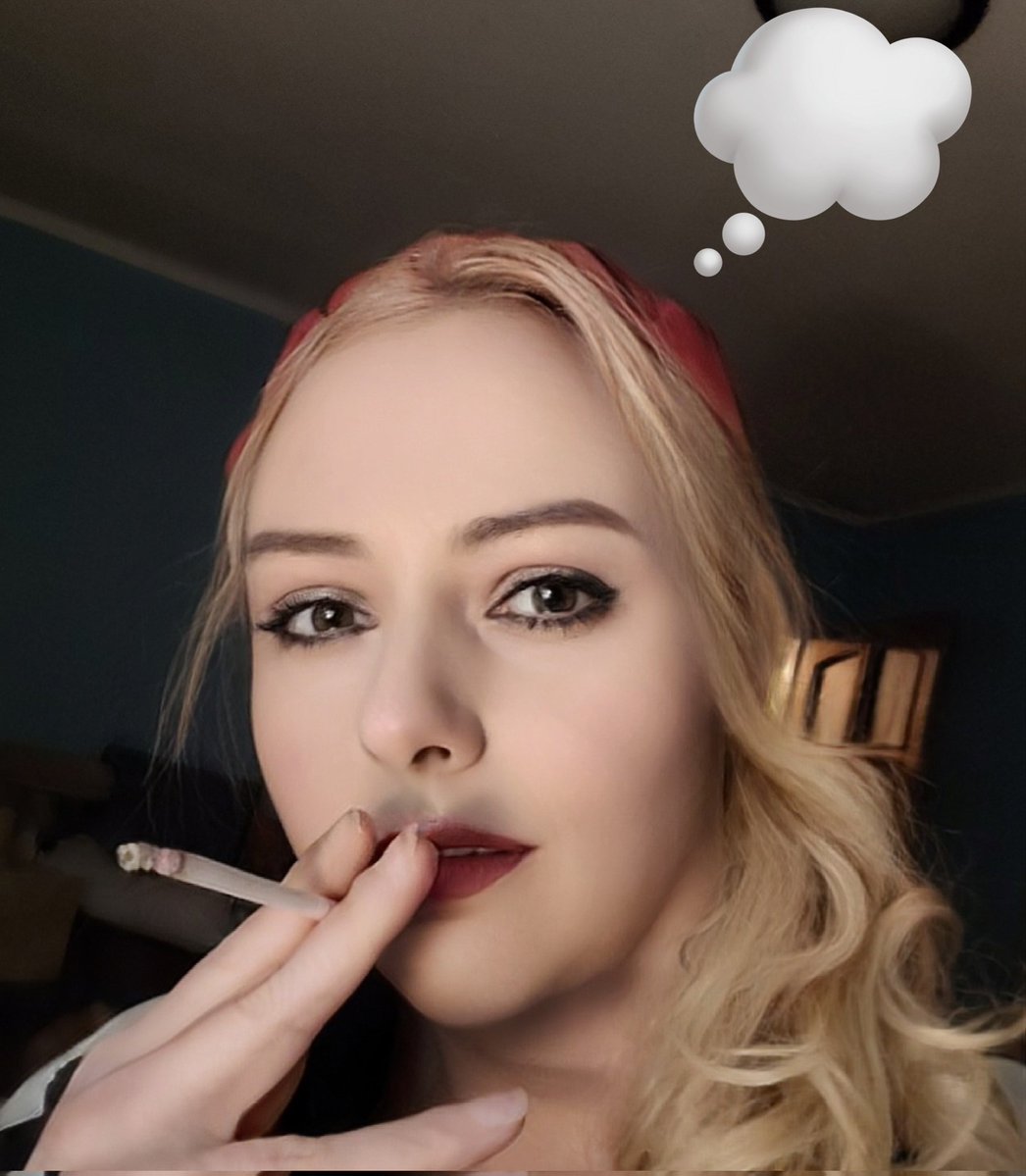 ADA 🦋🥕 Visionary Oracle tweet media