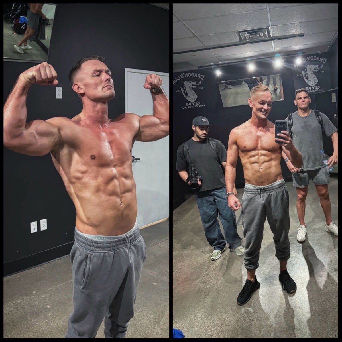 DirtyDomDom tweet media