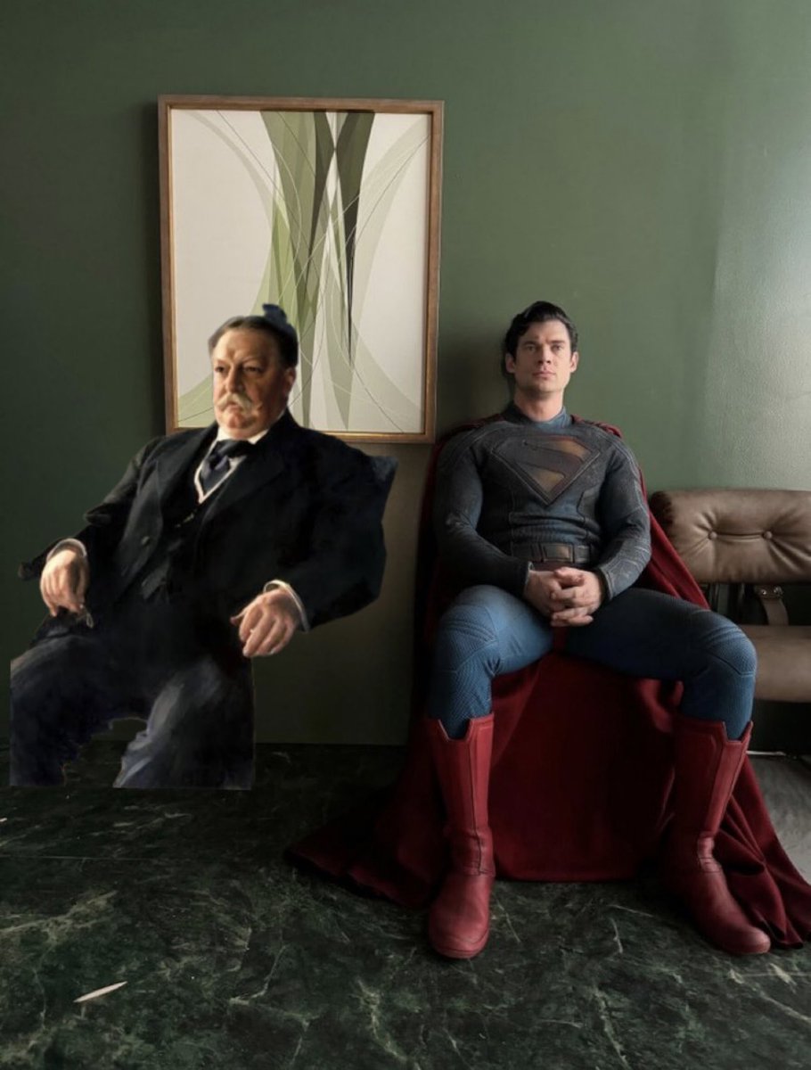 Zachary! (@georgcoolignton) on Twitter photo 