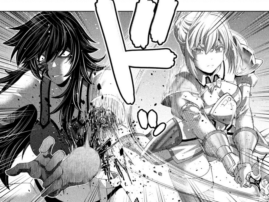 temps.ray tweet media