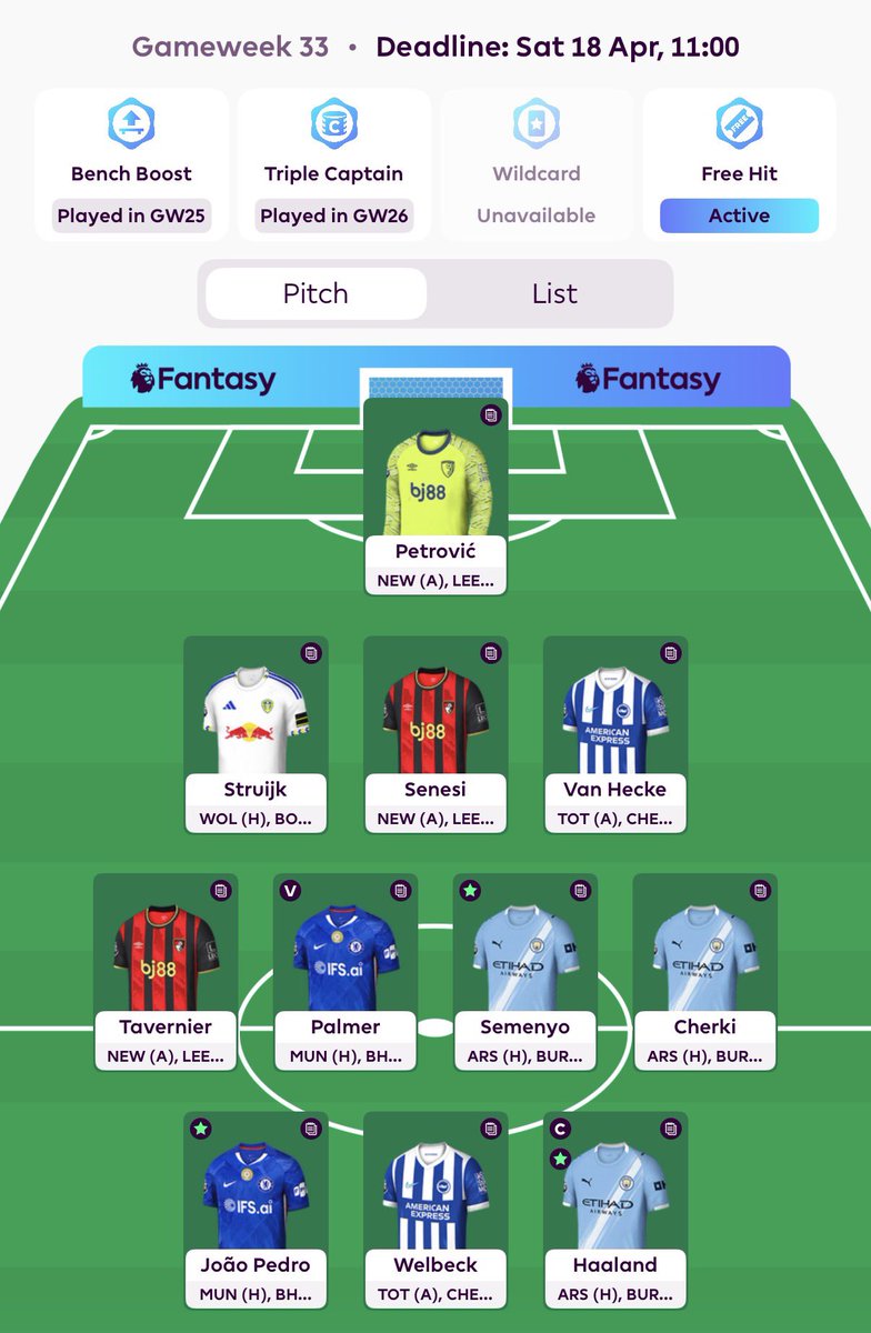 FPL Woops tweet media