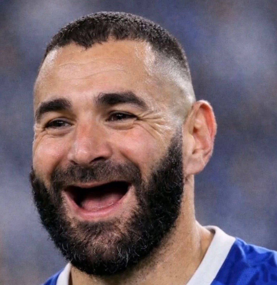 𝓞𝓜𝓐𝓡 … tweet media